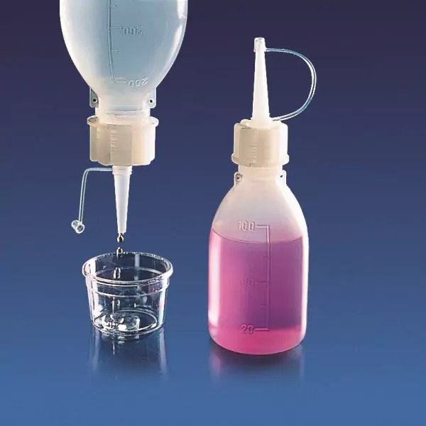 long-spout-dropping-bottle-screw-caps